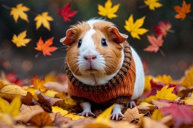 Similar image 22620725