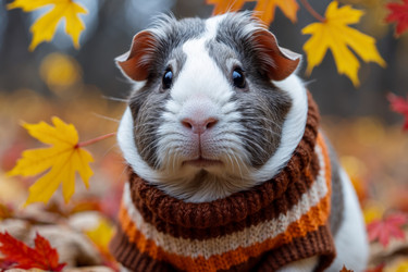 Similar image 22620751