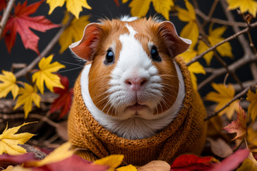 Similar image 22620765