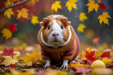 Similar image 22620784