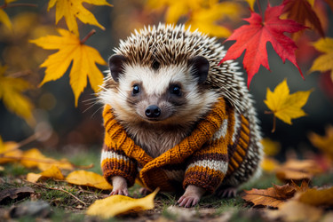 Similar image 22620812