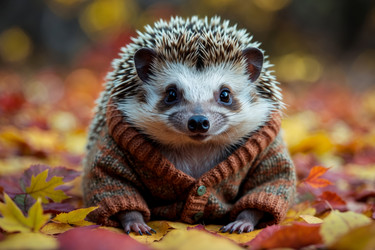 Similar image 22620828