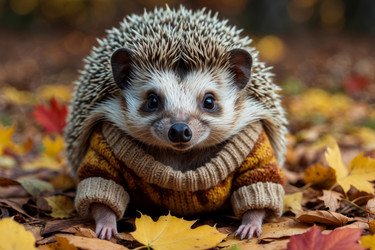 Similar image 22620858