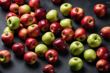 Similar image 22620829