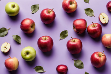 Similar image 22620859