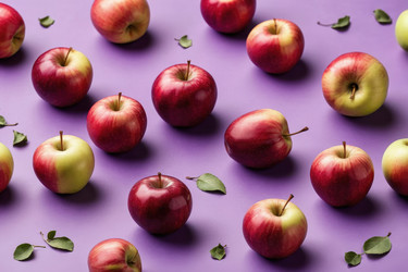 Similar image 22620875