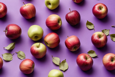 Similar image 22620891