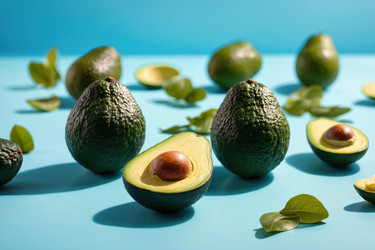 Similar image 22620905