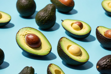 Similar image 22620918