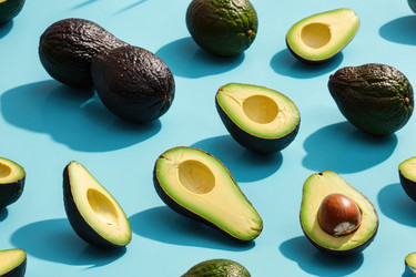 Similar image 22620933