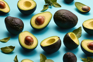 Similar image 22620947