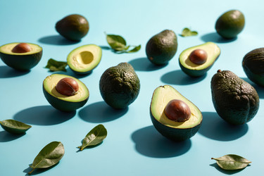 Similar image 22620963