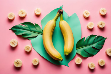 Similar image 22620993