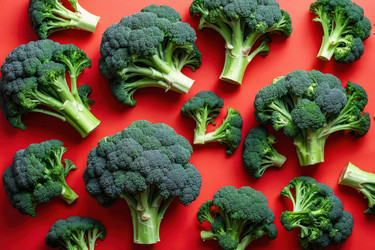 Similar image 22621007