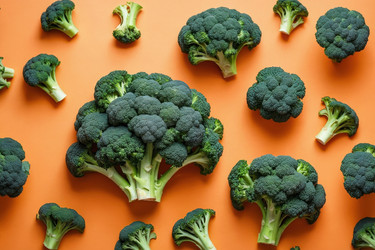 Similar image 22631459