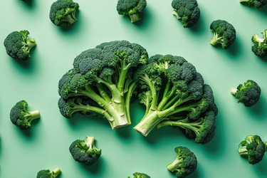 Similar image 22631490