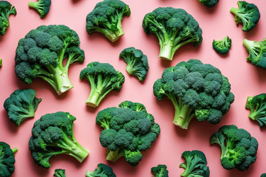 Similar image 22631519