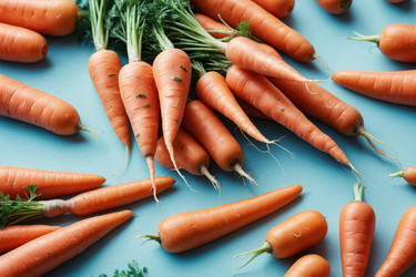 Similar image 22631547