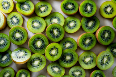 Similar image 22631578