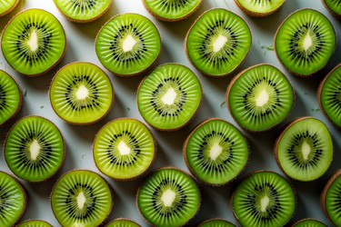 Similar image 22631592