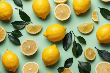 Similar image 22631607