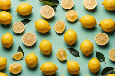 Similar image 22631621