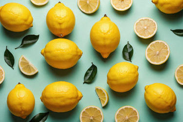 Similar image 22631638