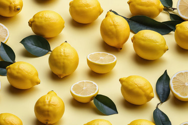 Similar image 22631651