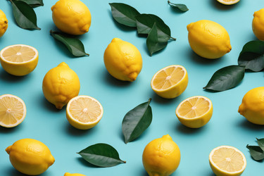 Similar image 22631666