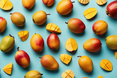 Similar image 22633527