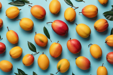 Similar image 22633543