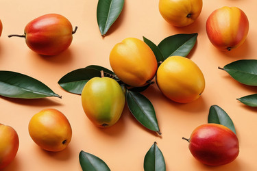 Similar image 22633556