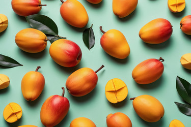 Similar image 22633572