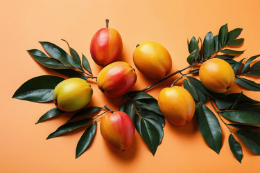 Similar image 22633588