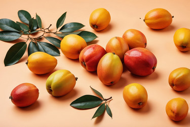 Similar image 22633601