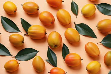 Similar image 22633624