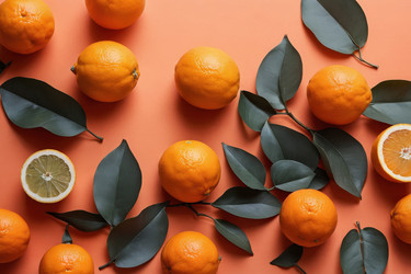 Similar image 22633654