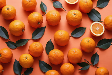 Similar image 22633664