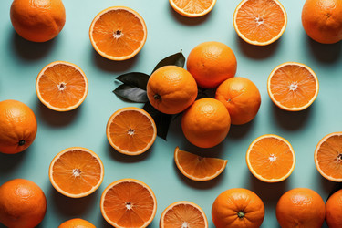 Similar image 22633679