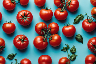 Similar image 22633688