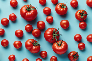 Similar image 22633705