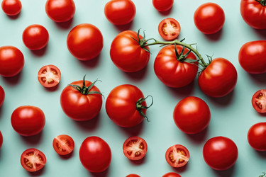 Similar image 22633734