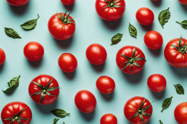 Similar image 22633743