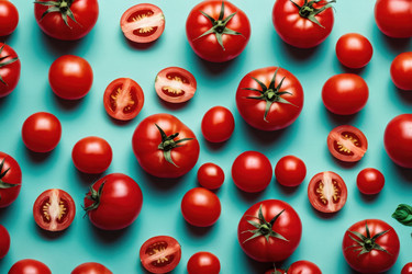 Similar image 22633776