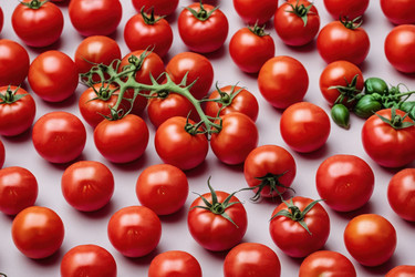 Similar image 22633777