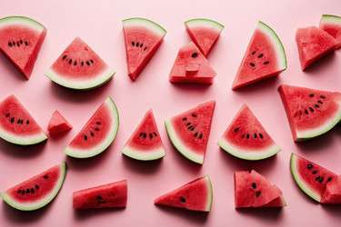 Similar image 22633788