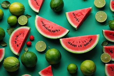 Similar image 22633804