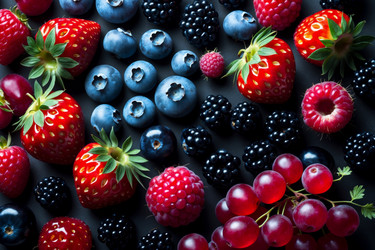 Similar image 22633815