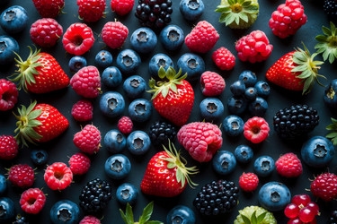 Similar image 22633851