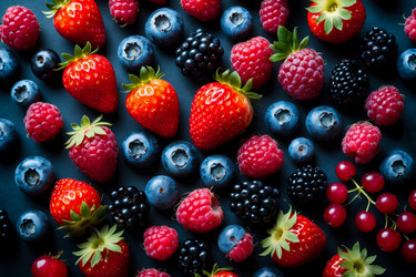 Similar image 22633868